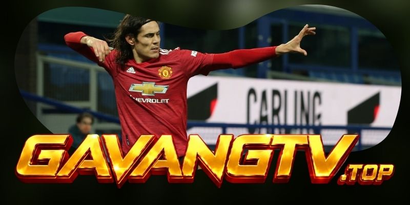 Tổng hợp dự đoán kèo Como vs Manchester United ngày 21/10