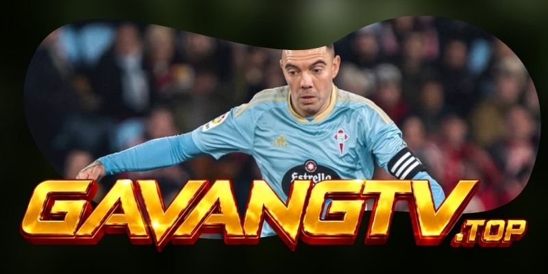 Rayo Vallecano vs RC Celta và sức ép từ hai trạng thái trái ngược