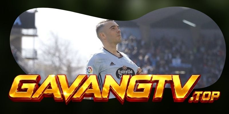 Tổng hợp dự đoán kèo Rayo Vallecano vs RC Celta ngày 31/10