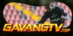 Dự Đoán Trận Rayo Vallecano Vs RC Celta 22h15 31/10