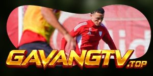 Dự Đoán Trận Sevilla FC Vs CA Osasuna 03h00 27/10